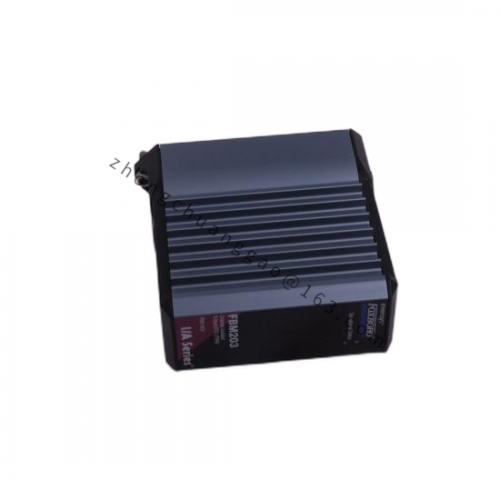 KB ELECTRONICS KBRG-213D Control Module for Industrial Automation
