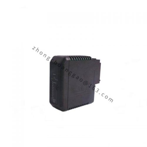 Emerson GFK-2071 Control Programming 10.5 inch/12.1 inch 24V DC QuickPanel Installation Guide