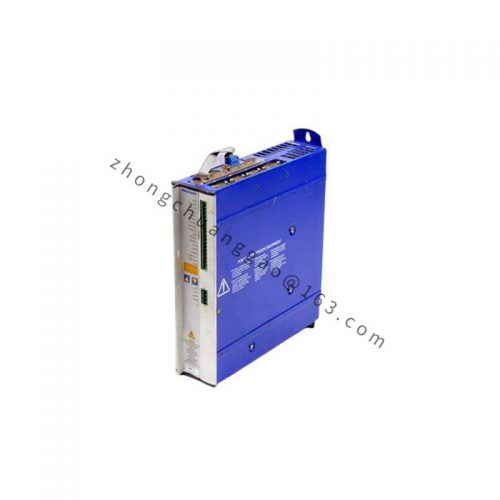 GE A16B-2200-0693 Industrial Automation Module, High Precision and Reliability