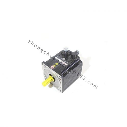 MOOG D634-1033 High-Precision Electro-Hydraulic Servo Valve for Industrial Control Systems