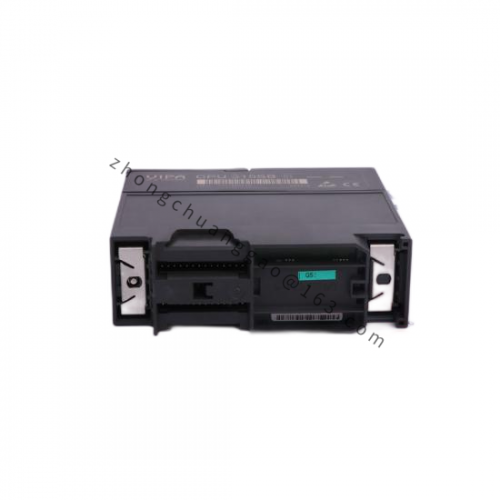 Motorola MVME2304-01411 Control Module, Industrial Automation Compatible