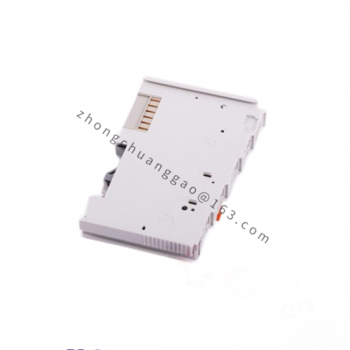 ELAU SR058/60/005/P0/21/S1/B0 - Precision Servo Motor