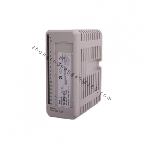 POWER-ONE XR1648B Power Management & Control