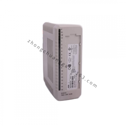 POWER-ONE XR1648B Power Management & Control