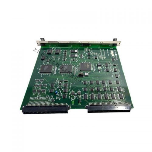 REXROTH SB301 Module, Precision Control Unit