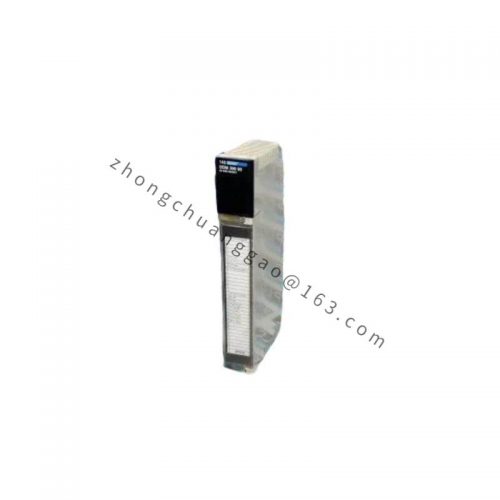 Schneider VDIX3601 Industrial Digital Input Module