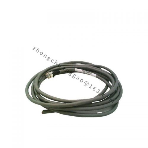 NIKKIDENSO NCR-HA2801A-A-000H Control Module