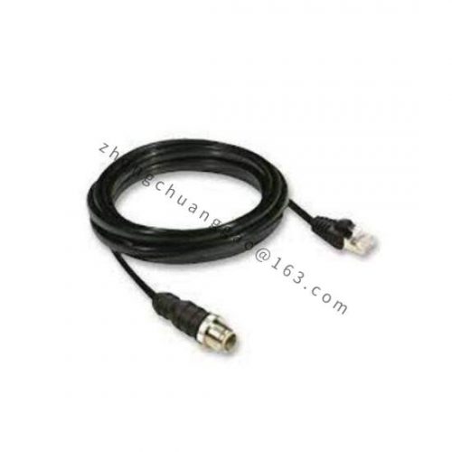 Schneider VDIMC3050CM Industrial Control Module