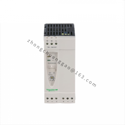 Schneider TSXASZ200 PLC with Competitive Pricing