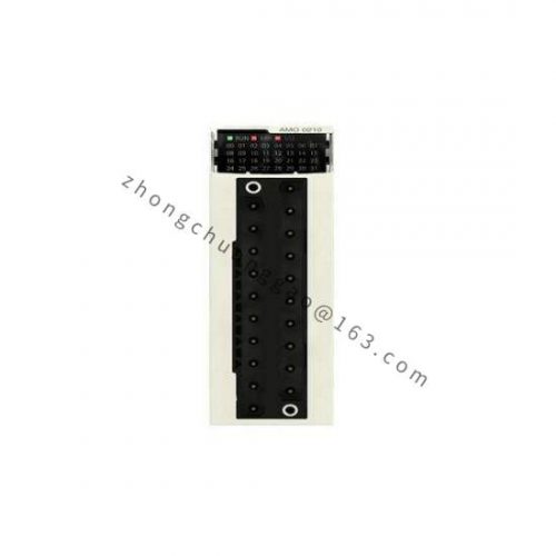 Schneider VDIX3601 Industrial Digital Input Module