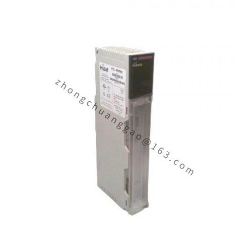 Schneider VDIMNCMS8880 Discrete Digital Input Module