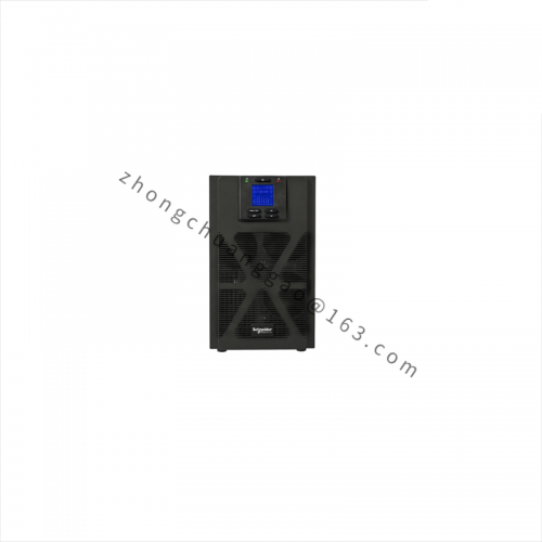 Schneider VDIX3601 Industrial Digital Input Module