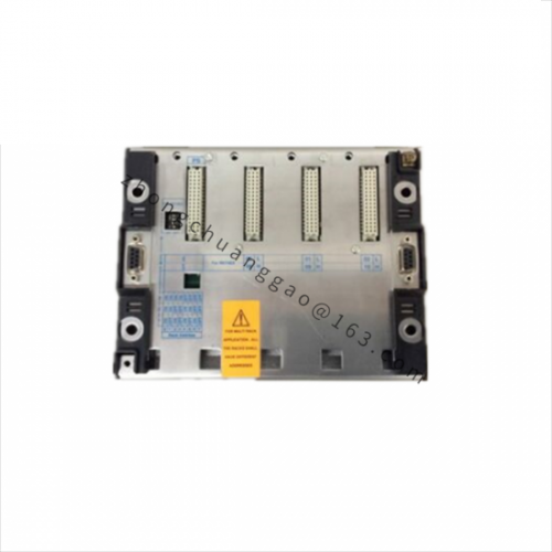Schneider BMXP3420302 PLC Processor Module