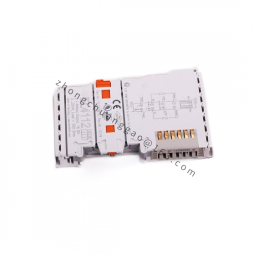 SElectron DOT701 Industrial Controller - Precision Automation Module