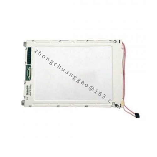SHARP LM64183P 9.4inch LCD Display Screen