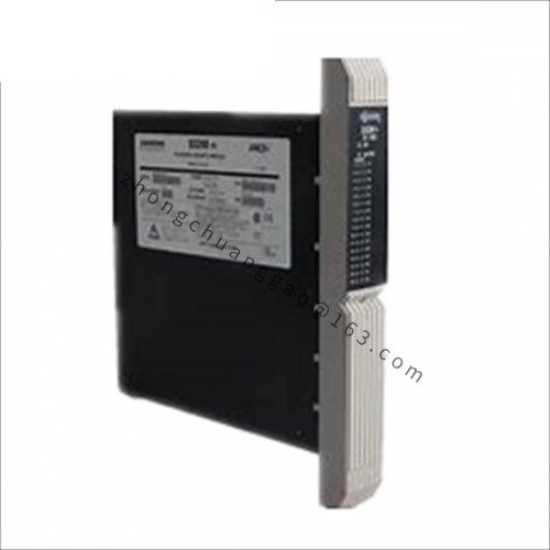 Siemens 6EP1342-0AA10 Power Supply Module, High Reliability & Efficiency