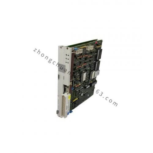 Siemens 1FT6044-4AK71-4AG1 Servo Motor for Industrial Automation