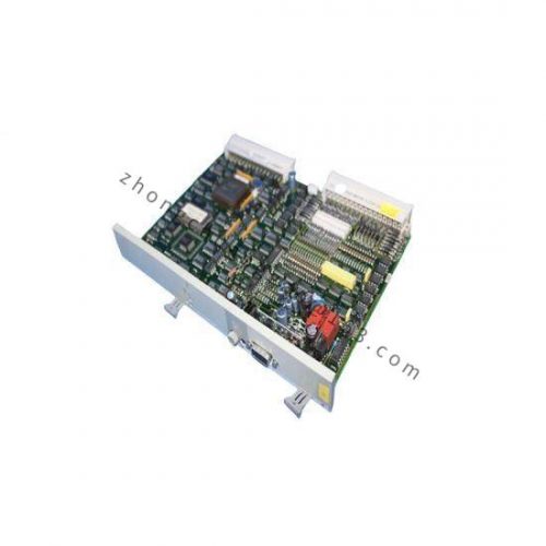 Siemens 6EP1342-0AA10 Power Supply Module, High Reliability & Efficiency