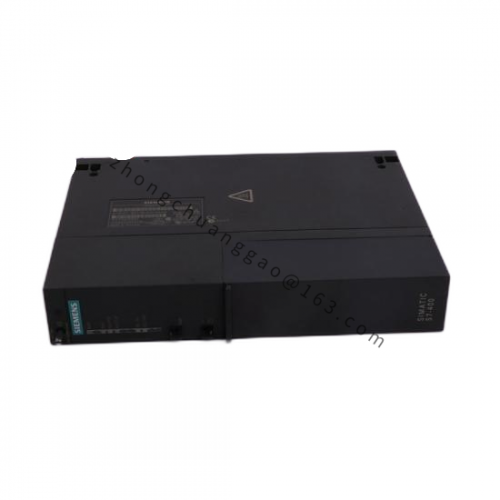 SElectron DOT701 Industrial Controller - Precision Automation Module
