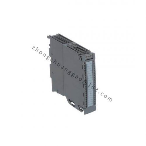 Siemens 6ES7953-8LP20-0AA0 Micro Memory Card for S7 Systems