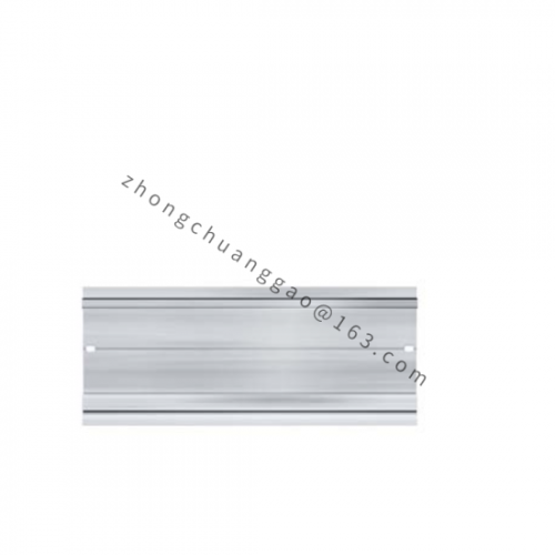 SIEMENS 6ES5458-7LB11 Relay Output Module, Industrial Automation Control