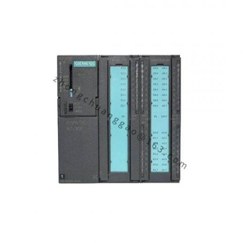 Schneider TSXASZ200 PLC with Competitive Pricing
