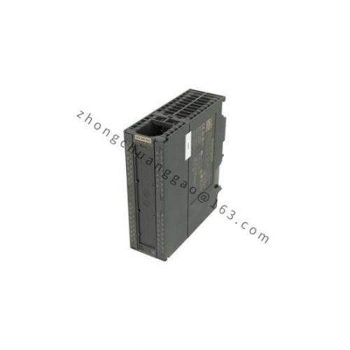 FRCE CPCI-745 PMK050608E02 - High-Performance Mechatronics Module for Industrial Automation