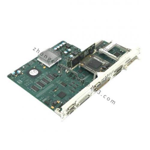 GE 336A5102P3 Industrial Control Resistor - High Precision & Reliability