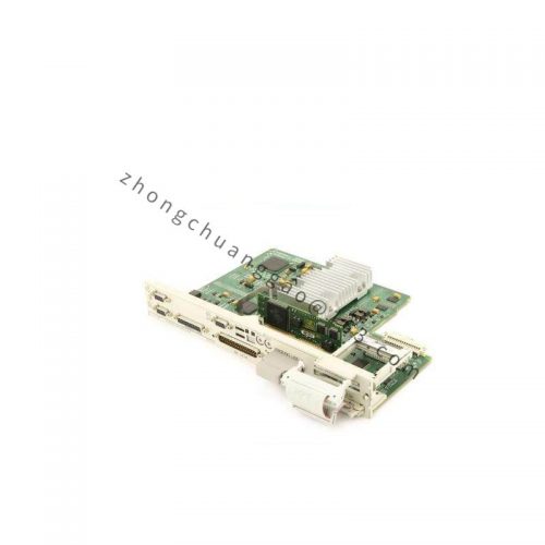 SIEMENS 6FC5357-0BB25-0AB0AC Drives for Industrial Automation Control Systems