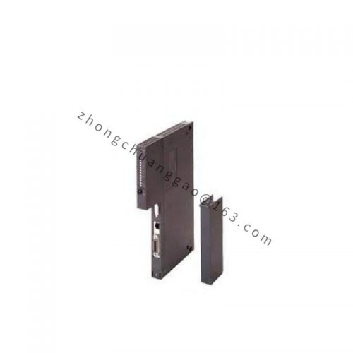 SIEMENS 6SE3112-8CA40 Frequency Converter, Advanced Industrial Control Solution