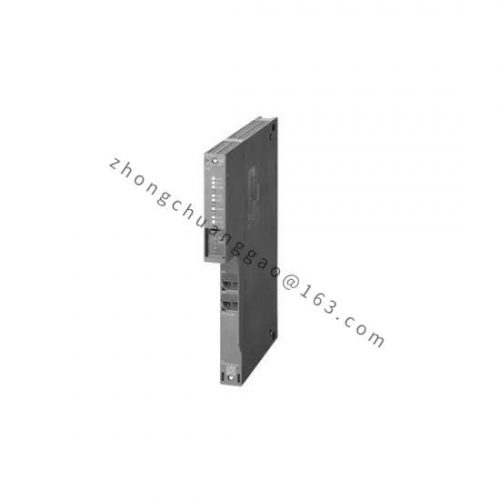 GE MM-6500 Memory Board, a High-Performance Expansion Module for Industrial Automation Systems