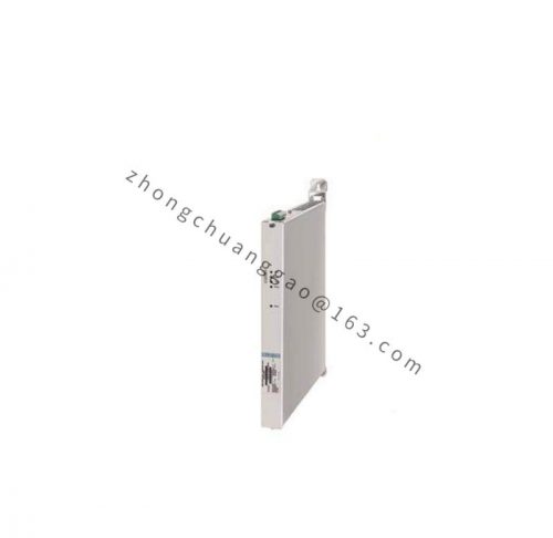 National Instruments PCI-2702C High-Speed Data Acquisition Module