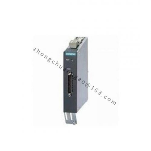 SIEMENS 6FC5357-0BB25-0AB0AC Drives for Industrial Automation Control Systems