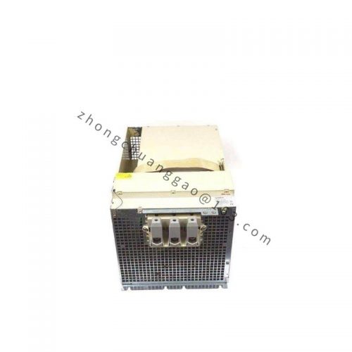 SIEMENS 6FC5357-0BB25-0AB0AC Drives for Industrial Automation Control Systems