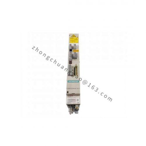 Allen-Bradley 1746-N2 Industrial PC, High Performance Automation Control Solution