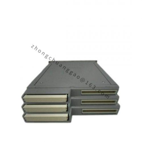 A-B T9082UA Advance Workbench USB Key - Industrial Control Module
