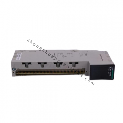 Schneider TSXASZ200 PLC with Competitive Pricing