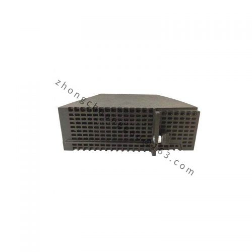 TRICONEX TCM4355X Communication Module, Reliable Industrial Connectivity