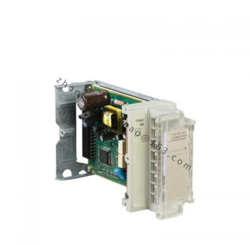 Schneider VDIMNCMS8880 Discrete Digital Input Module
