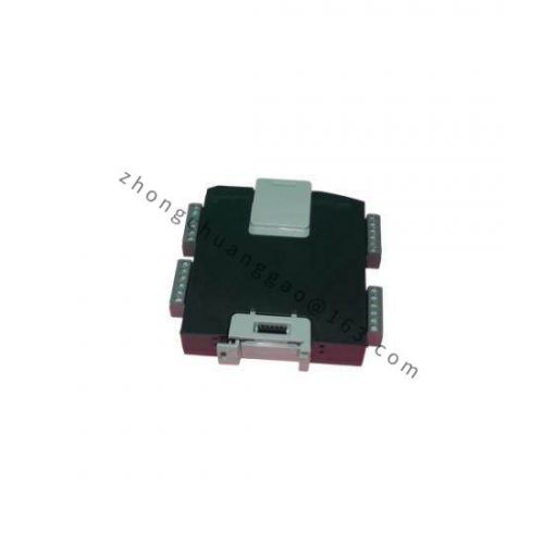West MLC9000 Z4660 S160 Temperature Control Module, Efficient Thermal Regulation