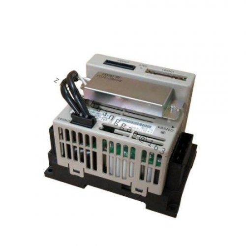 Yaskawa DF8203078-D0 Industrial Control Module, Precision and Efficiency Combined