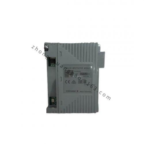 GE MM-6500 Memory Board, a High-Performance Expansion Module for Industrial Automation Systems