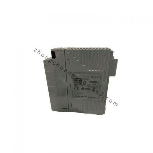 Allen-Bradley 1747-L552 B/C SLC 5/05 CPU Module