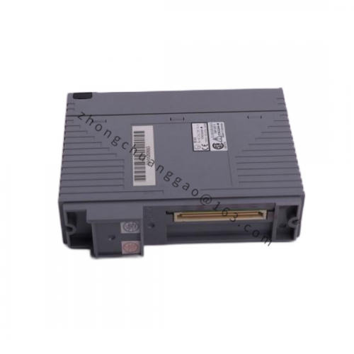 Yokogawa PPM/DG-1002-H01 Measurement Module