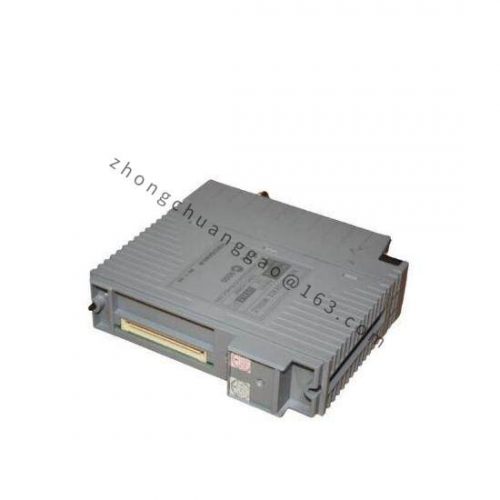 Yokogawa PPM/DG-1002-H01 Measurement Module