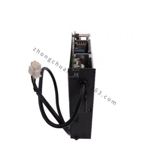 Yokogawa S9548FA Control Module, Advanced Industrial Automation Component