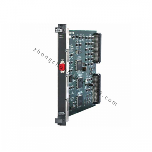 REXROTH SB301 Module, Precision Control Unit