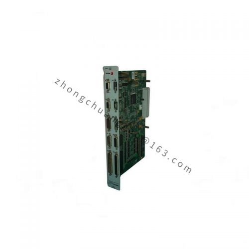 REXROTH SB301 Module, Precision Control Unit