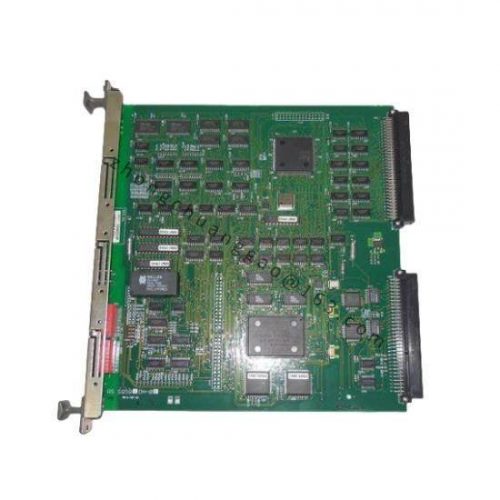 Yokogawa VF311 S1 Industrial Communication Interface for Enhanced Connectivity Solutions