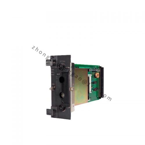 Yokogawa VF311 S1 Industrial Communication Interface for Enhanced Connectivity Solutions